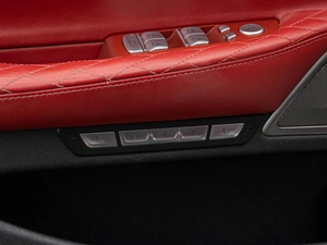 Седан BMW 7 серия 2017 года, 3435000 рублей, Краснодар