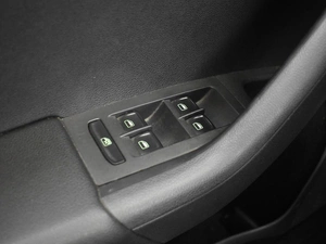 Лифтбек Skoda Octavia 2013 года, 969900 рублей, Казань