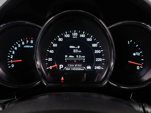 Хетчбэк Kia Ceed 2014 года, 1349000 рублей, Тюмень