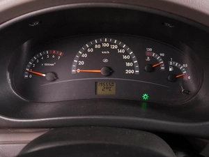 Универсал ВАЗ (LADA) Kalina 2010 года, 314000 рублей, Воронеж