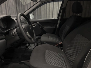 Универсал ВАЗ (LADA) Granta 2021 года, 745000 рублей, Красноярск