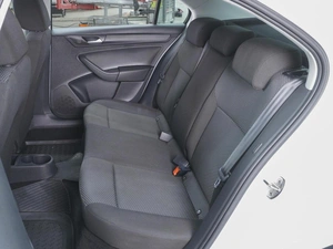 Лифтбек Volkswagen Polo 2021 года, 1599000 рублей, Ростов-на-Дону