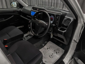 Универсал Toyota Probox 2020 года, 1149000 рублей, Красноярск
