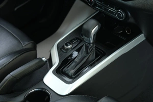 Внедорожник Chery Tiggo 4 2020 года, 1239000 рублей, Омск