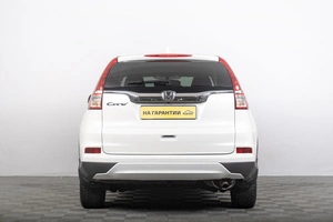 Внедорожник Honda CR-V 2015 года, 2299000 рублей, Томск