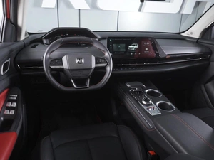 Внедорожник Changan CS55 Plus 2023 года, 2399000 рублей, Ростов-на-Дону