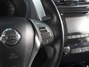 Седан Nissan Teana 2015 года, 1390737 рублей, Омск