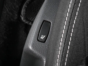 Внедорожник Renault Duster 2016 года, 919000 рублей, Ростов-на-Дону