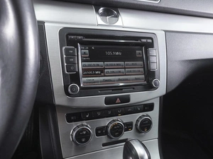 Седан Volkswagen Passat 2014 года, 1099000 рублей, Ростов-на-Дону