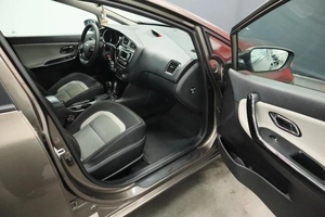Купе Kia Ceed 2014 года, 1420000 рублей, Курск