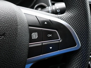 Универсал ВАЗ (LADA) Vesta 2023 года, 1099000 рублей, Волгоград