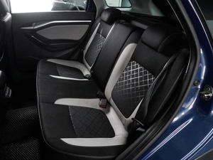 Универсал ВАЗ (LADA) Vesta Cross 2019 года, 1185000 рублей, Воронеж