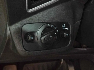 Внедорожник Ford Kuga 2015 года, 1449000 рублей, Воронеж