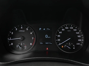 Седан Hyundai Solaris 2020 года, 1470000 рублей, Волгоград