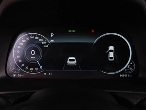 Седан Hyundai Sonata 2020 года, 2289000 рублей, Воронеж