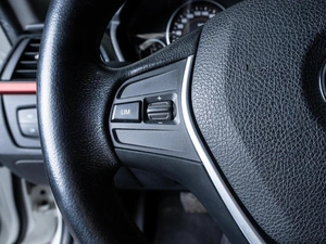 Седан BMW 3 серия 2013 года, 1790000 рублей, Ставрополь