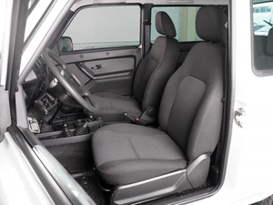 Внедорожник ВАЗ (LADA) Niva Legend 2025 года, 1130000 рублей, Минеральные Воды