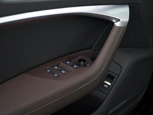 Лифтбек Audi A7 2022 года, 5517050 рублей, Москва
