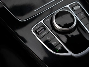 Седан Mercedes-benz E-класс 2019 года, 2200000 рублей, Большой Сочи