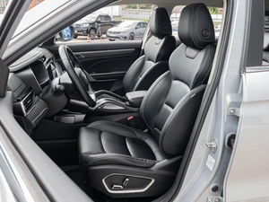 Внедорожник Geely Atlas Pro 2023 года, 1970000 рублей, Краснодар