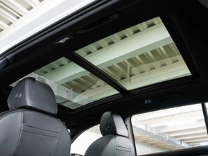 Внедорожник Volkswagen Tiguan L 2026 года, 5199000 рублей, Ставрополь