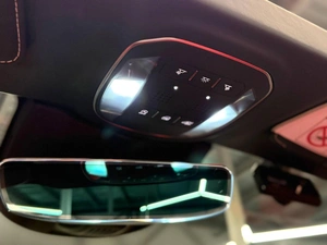 Кабриолет Ferrari F8 Spider 2021 года, 37990000 рублей, Павловская Слобода