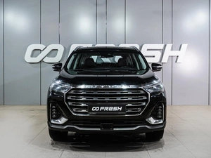 Внедорожник Jetour X90 Plus 2023 года, 2329000 рублей, Воронеж