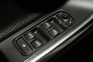 Седан Volvo S60 2012 года, 870000 рублей, Ульяновск
