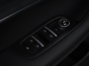 Внедорожник Chery Tiggo 7 Pro Max 2023 года, 1775088 рублей, Москва