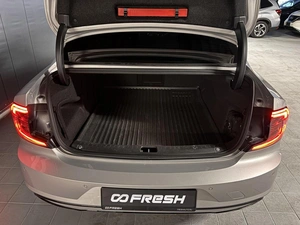 Седан Volvo S90 2022 года, 3790000 рублей, Санкт-Петербург