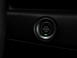 Внедорожник Cadillac Escalade 2021 года, 13299000 рублей, Тюмень