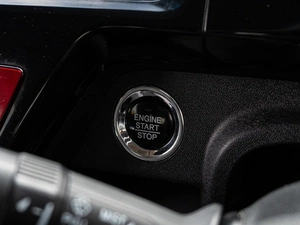 Минивэн Honda Stepwgn Spada 2017 года, 2280000 рублей, Краснодар