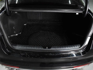 Седан Kia Optima 2018 года, 1973000 рублей, Воронеж