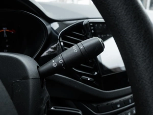 Седан ВАЗ (LADA) Vesta 2019 года, 870000 рублей, Ставрополь