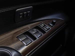 Седан Nissan Teana 2012 года, 1145000 рублей, Краснодар