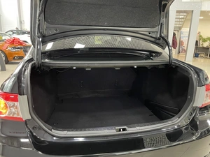 Седан Toyota Corolla 2010 года, 1187000 рублей, Солонцы