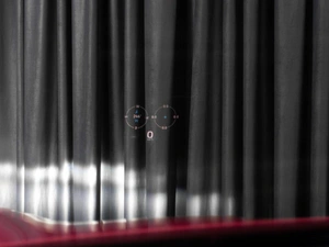 Седан Porsche Taycan 2020 года, 7639000 рублей, Тюмень