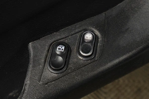 Седан ВАЗ (LADA) 2115 Samara 2011 года, 349000 рублей, Тюмень