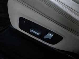 Внедорожник BMW X3 2020 года, 3950000 рублей, Воронеж