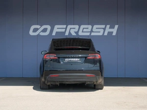 Внедорожник Tesla Model X 2018 года, 3250000 рублей, Краснодар