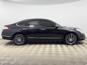Седан Nissan Teana 2012 года, 997100 рублей, Казань