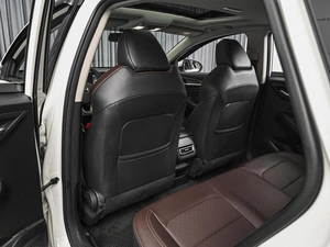 Седан Changan Eado Plus 2023 года, 1594000 рублей, Ставрополь