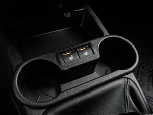 Лифтбек ВАЗ (LADA) Granta 2019 года, 695000 рублей, Воронеж