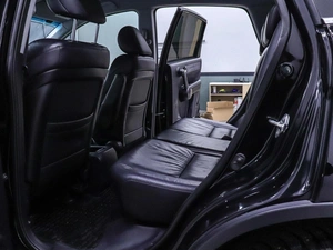 Внедорожник Honda CR-V 2009 года, 1349000 рублей, Красноярск