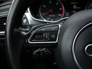 Универсал Audi A6 Allroad Quattro 2017 года, 3180000 рублей, Краснодар