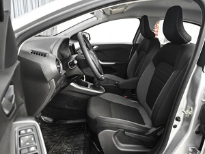 Седан ВАЗ (LADA) Iskra 2026 года, 1539000 рублей, Ставрополь