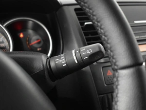 Седан Nissan Tiida 2008 года, 448100 рублей, Казань