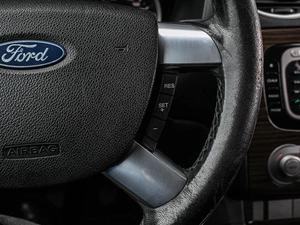 Хетчбэк Ford Focus 2008 года, 599000 рублей, Кирилловка