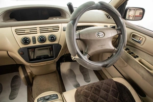 Универсал Toyota Vista Ardeo 2000 года, 499000 рублей, Барнаул
