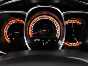 Универсал ВАЗ (LADA) Vesta Cross 2019 года, 1020000 рублей, Тюмень